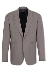 Carrer Cadore Blazer Jacket