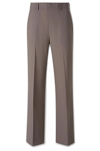 Cadore Straight-Leg Pants