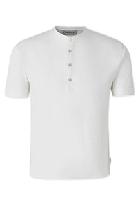 Carrer Dorven T-Shirt