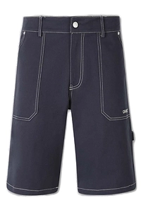 Carrer Haste Carpenter Shorts
