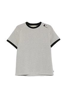 Carrer Hayes T-Shirt