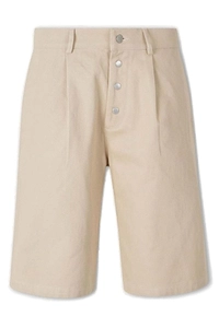 Carrer Marty Shorts