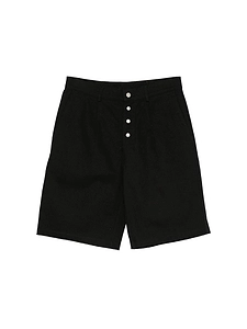 Marty Shorts