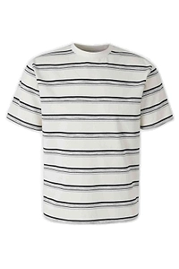 Carrer Parker T-Shirt
