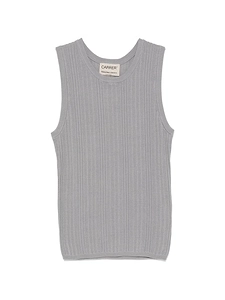 Tone Tank Top