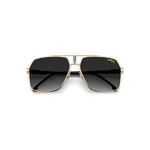 Carrera 1055S Square Sunglasses