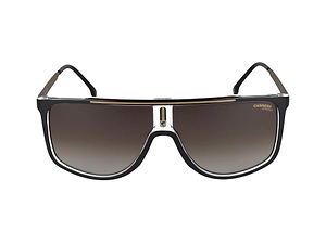 Carrera 1056/S Shield Sunglasses