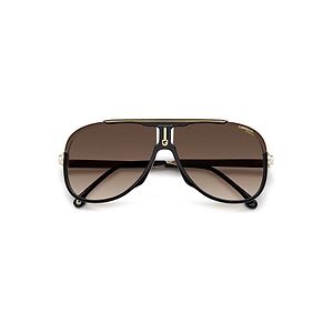 Carrera 1059 S Aviator Sunglasses