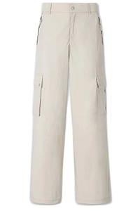Vera Parachute Trousers