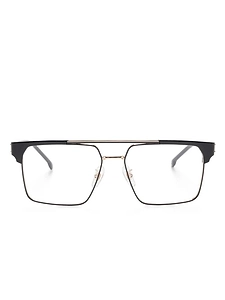 Carrera 1140 Piot Frame Glasses