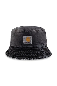 Bane Bucket Hat