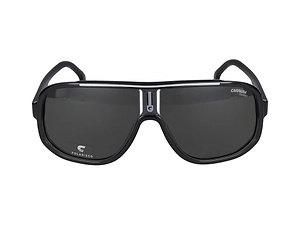 Carrera 1058/S Polarized Shield Sunglasses