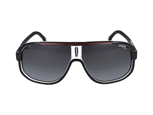 Carrera 1058/S Shield Sunglasses