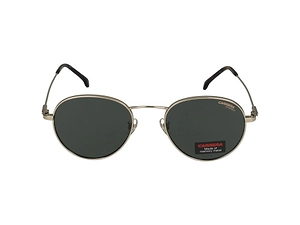 Carrera 216/G/S Round Sunglasses