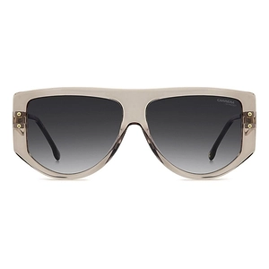 Carrera 3099/S Square Sunglasses