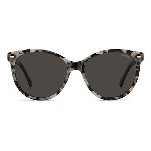 Carrera 3084/S Butterfly Sunglasses