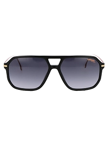 Carrera 302S Pilot Sunglasses