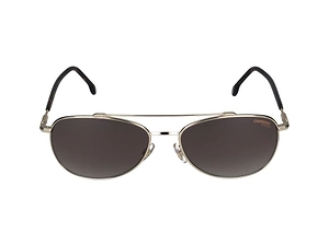 Carrera 224 Aviator Sunglasses