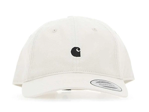 Carhartt Wip Madison Logo Cap