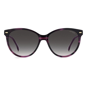 Carrera Butterfly Acetate Sunglasses
