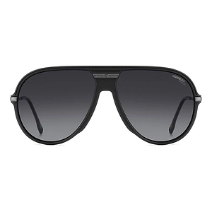 Carrera C Sport 06 Pilot Sunglasses