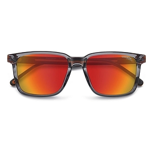 Carrera C Sport 13 Rectangular Sunglasses