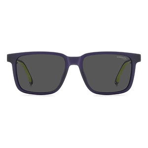 Carrera C Sport 13 Rectangular Sunglasses