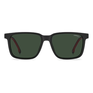 Carrera C Sport 13/S Rectangular Sunglasses