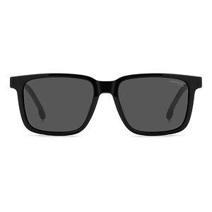 Carrera C Sport 13 Rectangular Sunglasses