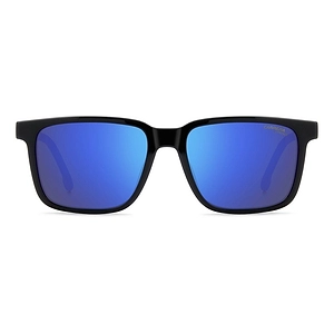 Carrera C Sport 13/S Rectangular Sunglasses