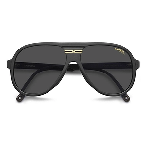 Carrera C Sport 07 Aviator Sunglasses