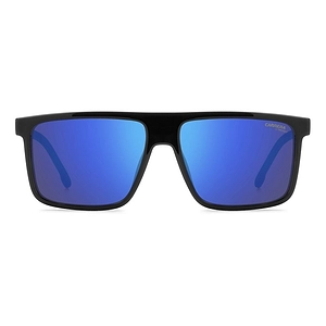 Carrera C Sport 14 Rectangular Sunglasses
