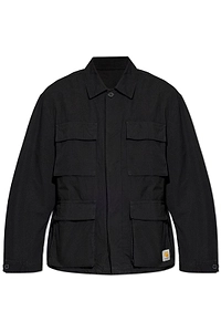 Carhartt Wip Utility Cargo Jacket