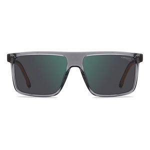 Carrera C Sport 14 Square Sunglasses