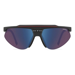 Carrera C Sport 15/S Shield Sunglasses