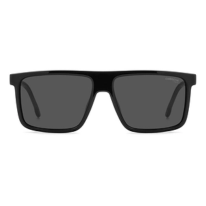 Carrera C Sport 14 Rectangular Sunglasses