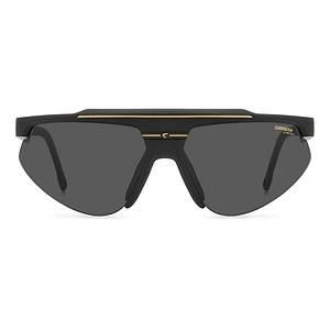 Carrera C Sport 15 Shield Sunglasses