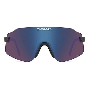 Carrera C Sport 16 Shield Sunglasses