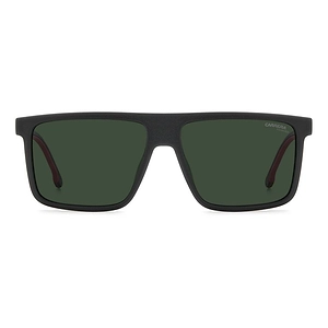 Carrera C Sport 14/S Polarized Sunglasses