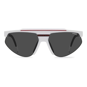 Carrera C Sport 15 Rectangular Sunglasses