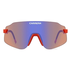 Carrera C Sport 16 Shield Sunglasses