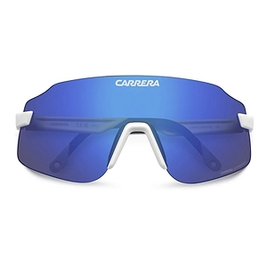 Carrera C Sport 16 Shield Sunglasses