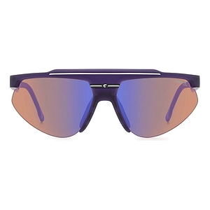 Carrera C Sport 15/S Shield Sunglasses