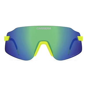 Carrera C Sport 16 Shield Sunglasses