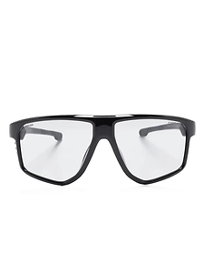 Carrera Carduc Irregular Frame Sunglasses