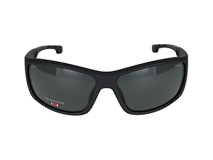 Carrera Carduc Ducati Sunglasses