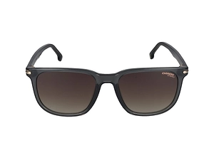 Carrera 300 S Square Sunglasses