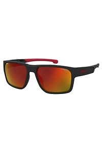 Carrera Carduc Square Frame Sunglasses