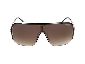 Carrera 1060/S Shield Sunglasses