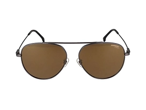 Carrera Carrera 188/G/S Aviator Sunglasses